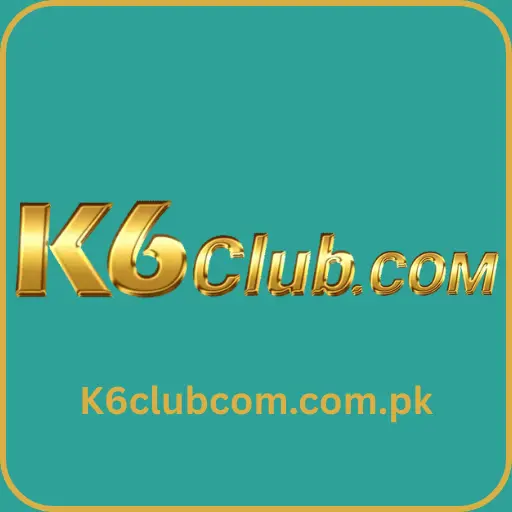 K6 Club Game